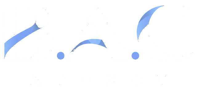 B.A.C Agency, trang chủ